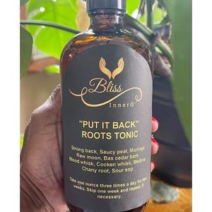 Meet your Posher, Sean